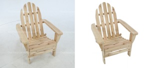 Furniture Photography Editing Services for your E-commerce websites